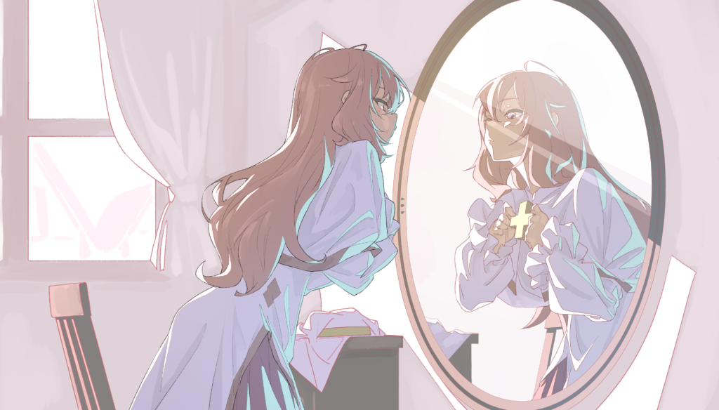 「魔王様、リトライ！Ｒ」