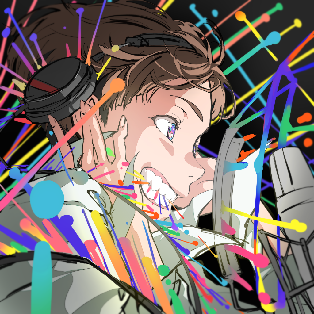 エイベックスアーティストアカデミー