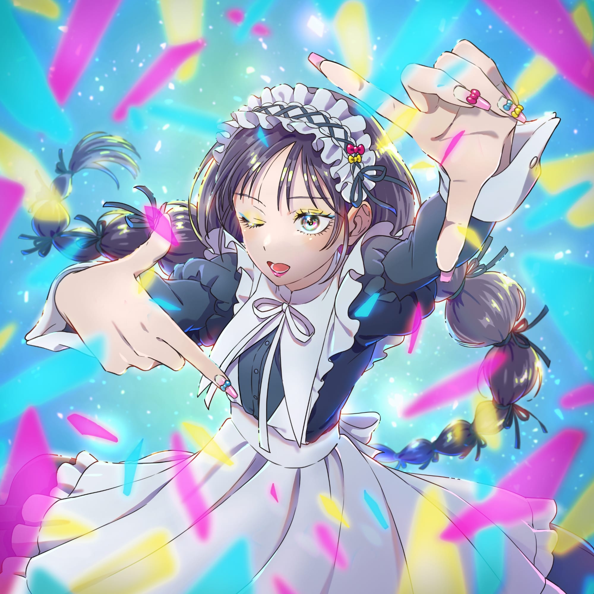 キービジュアル01