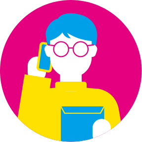 制作進行職　※現在募集しておりません