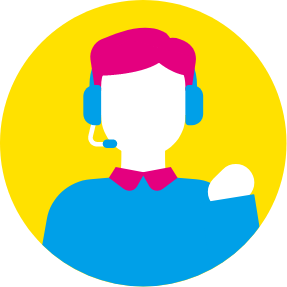 クリエイターマネジメント職