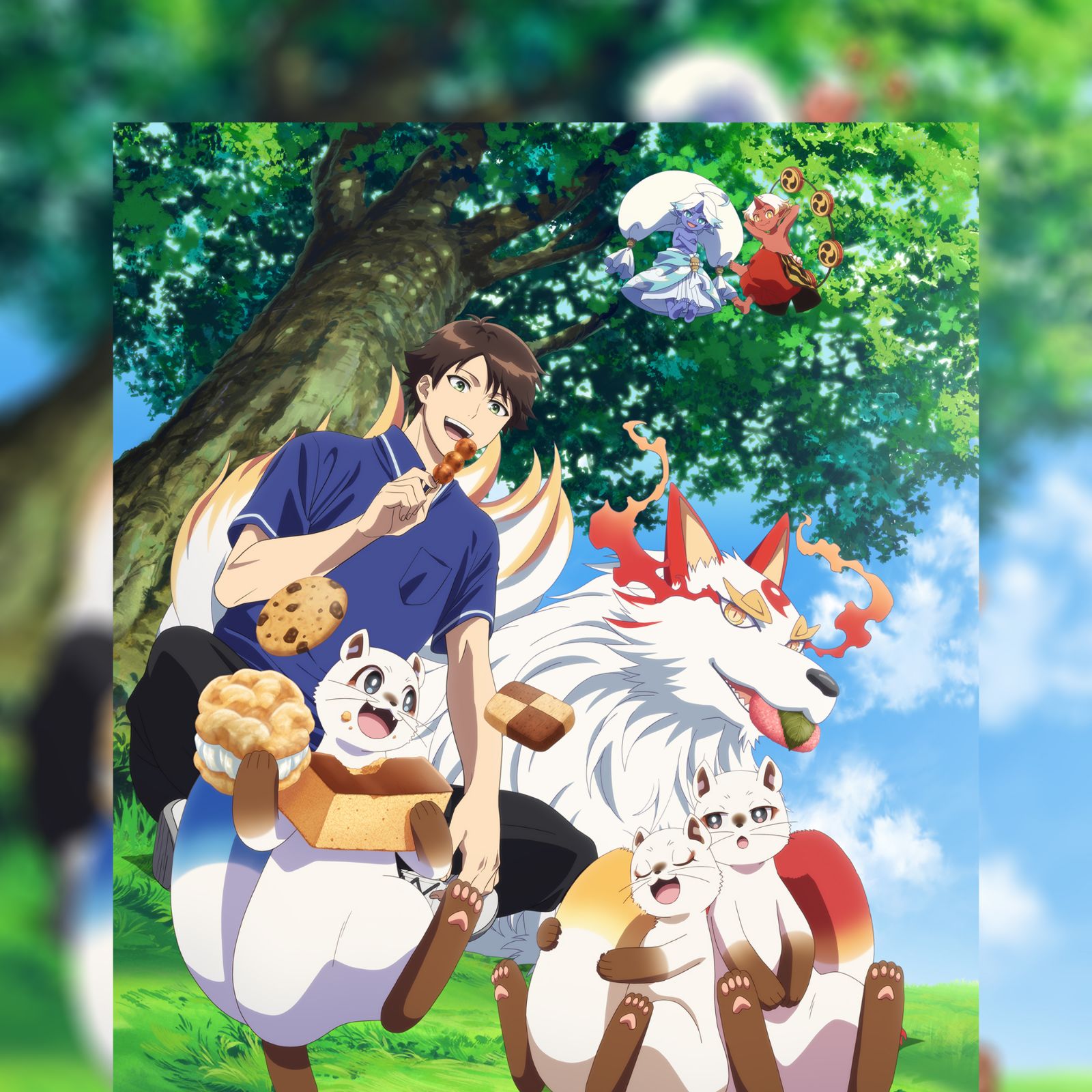 キービジュアル02