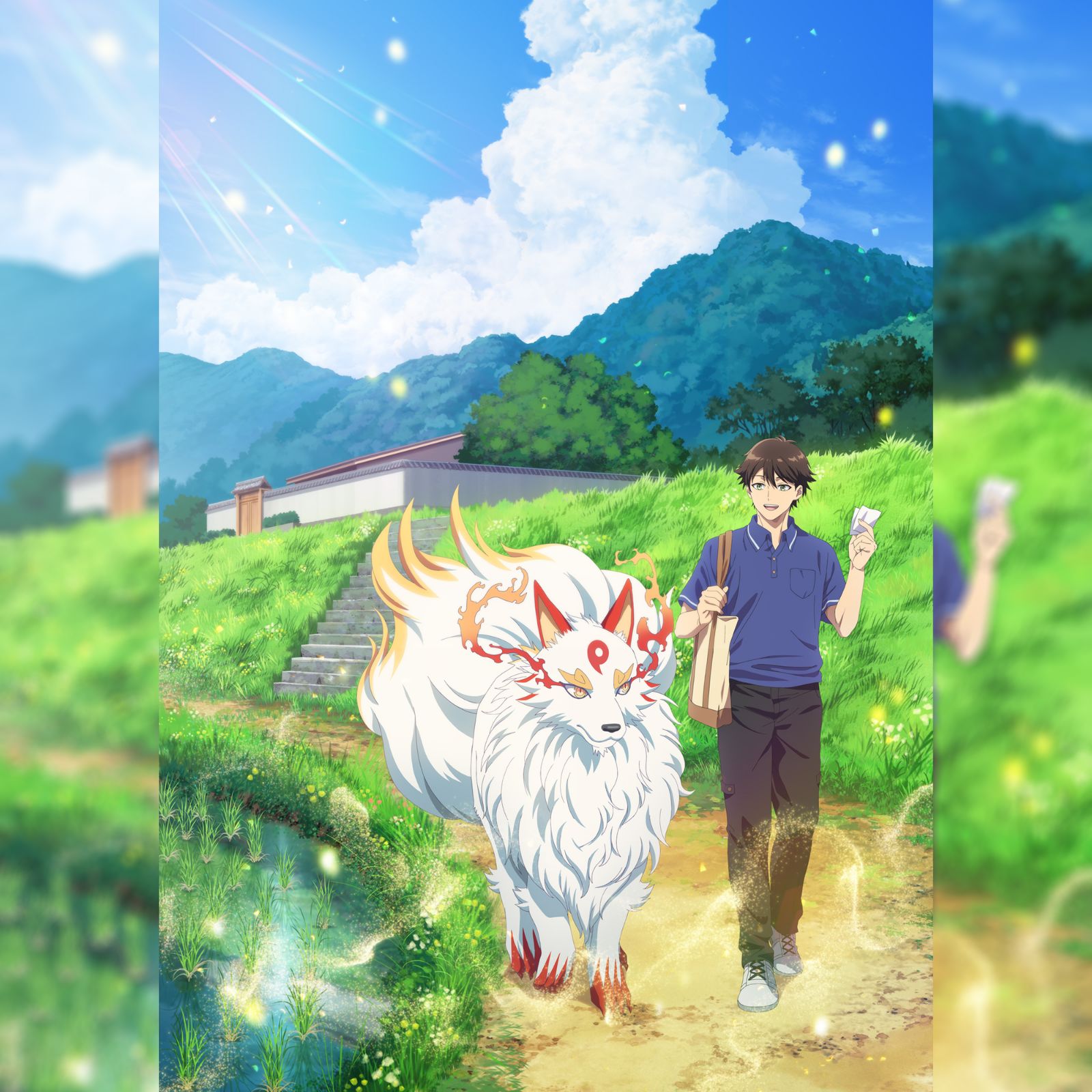 キービジュアル03